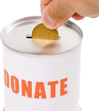 Donate